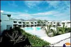 Riu Olivina Coral 3* Puerto del Carmen (Lanzarote)