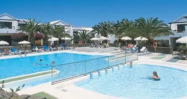 Riu Olivina Coral 호텔 3*